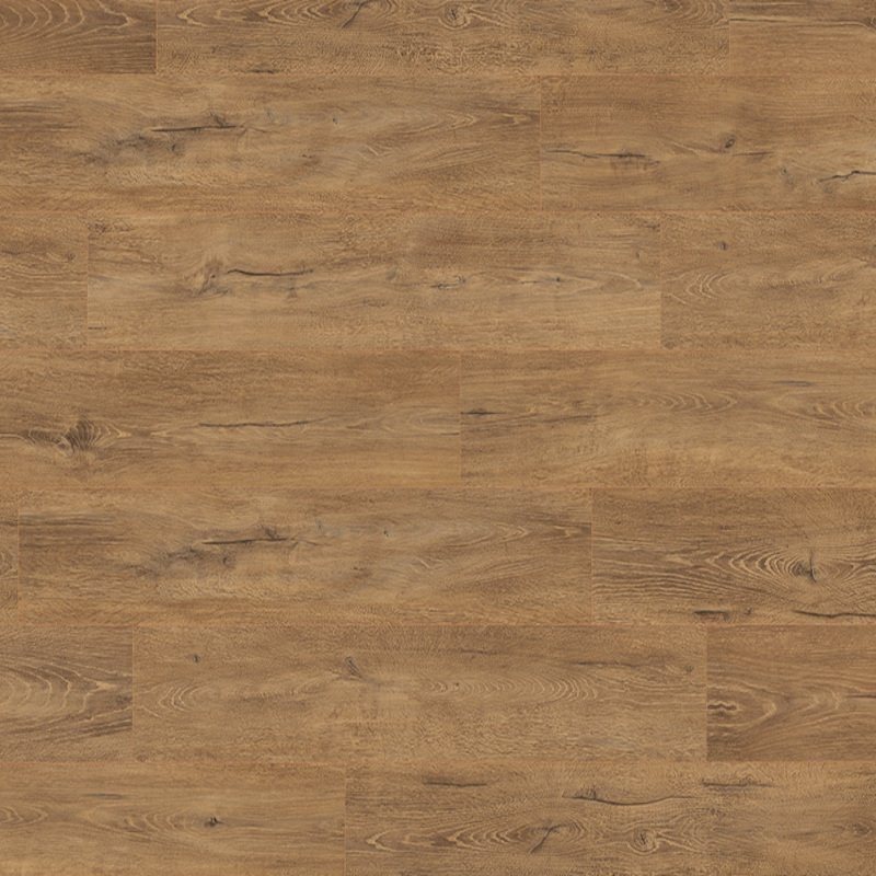 Ламінат EGGER (EHL159) Дуб Честер коричневий 33/АС5 1292х193х12 мм